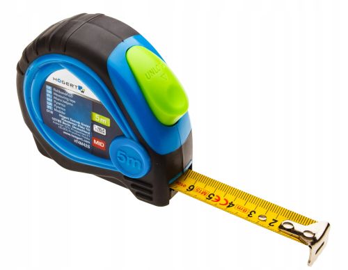 bb411a46e2b70a8735384803707ef5e1