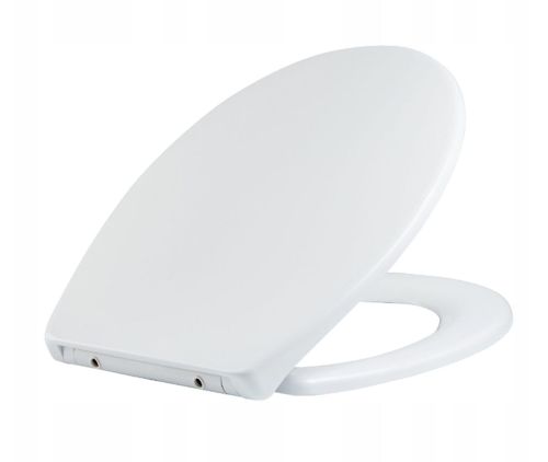 5e52237af77c048ae76dc978d87adaf6