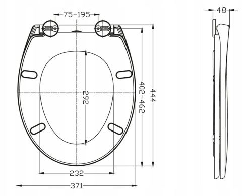 1ffb9783ba9ea831950aaec94cd1dd58
