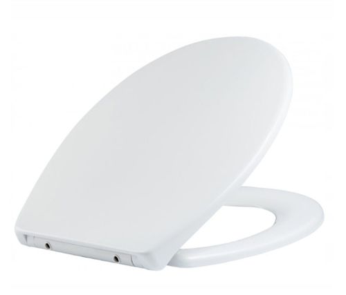 100206c43683a30436209f660fcfe975