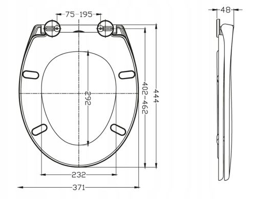 29ee5cb1cd1e3259ddb2d44c9cae1ea9