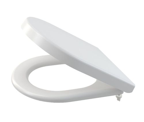 c6783941a63f6d6efccb473ac24ec83f