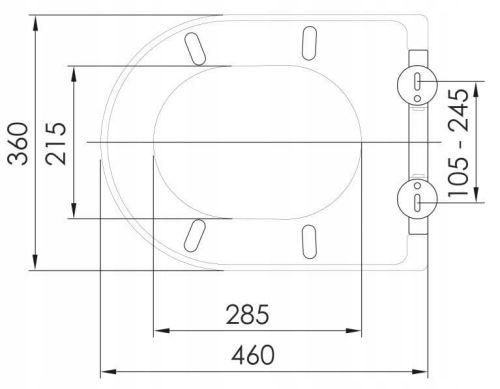 bb83e3c79493aece636ca9471bb97017