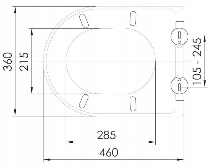 bb83e3c79493aece636ca9471bb97017