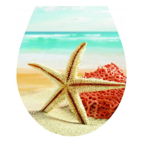 9083da3ac78f688176e6743bac78c54c