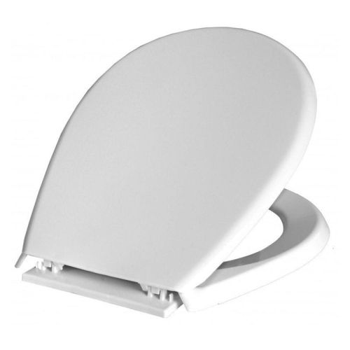 4a355e8c29c6e28a59e89899bebd2f3d