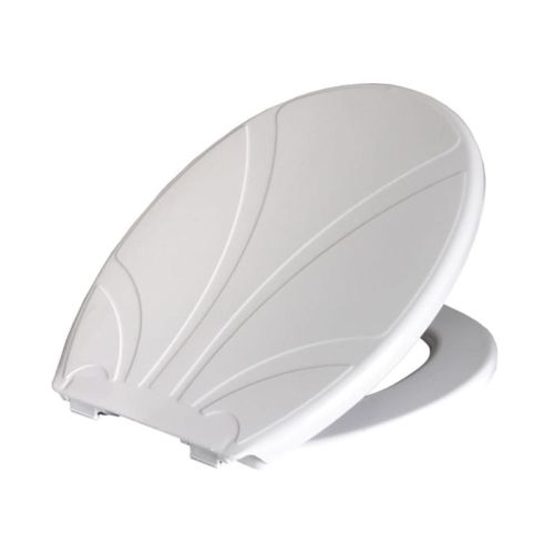 754d9fd61434438613f1d6cb20fc1c66