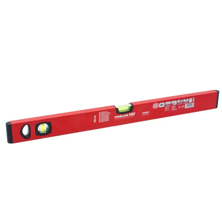 a73efd29a201213dfbf4f0e5349e84cb