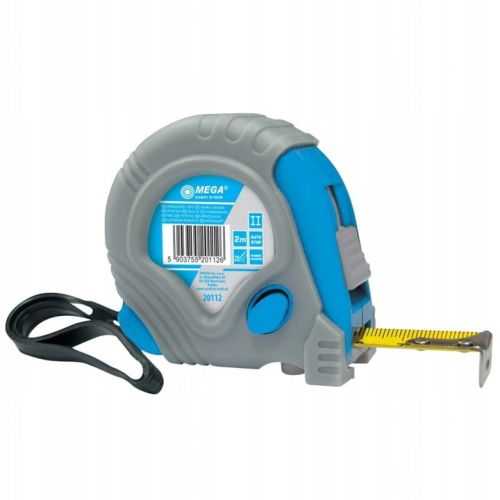 e964a0b39cd4c4a04a12edd6fe590d55