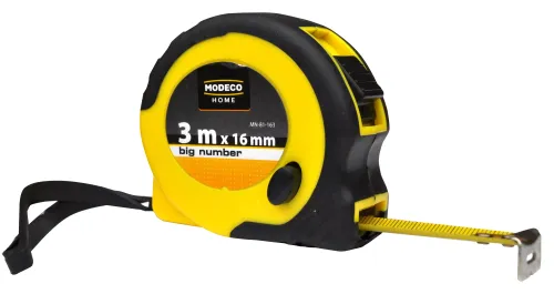 65bee13bee0d61ad304b26aaf904d23f