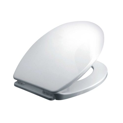 0a4fce6e6e6952884fa0a6f588a2d6e2