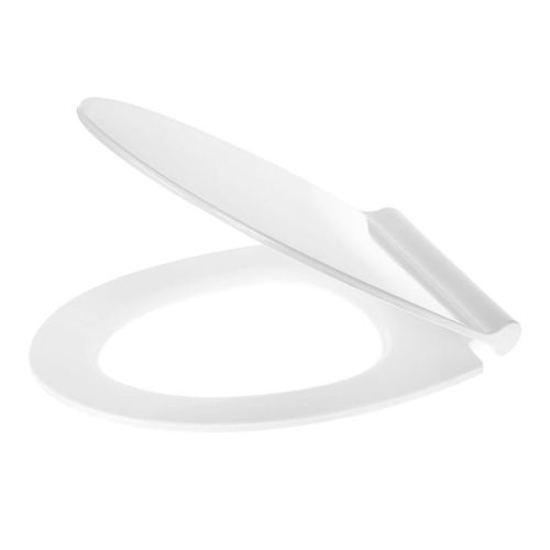 781bab4f38d62cf2b7936cea3c3470ff