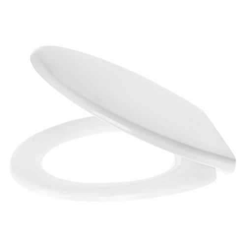 5d11ff54b9b92b5f5a36e8d46100aa06