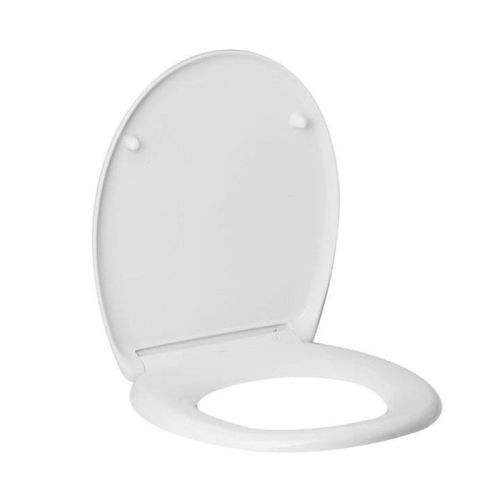 faedba1b040838ae6a8bce6c8b6f976f