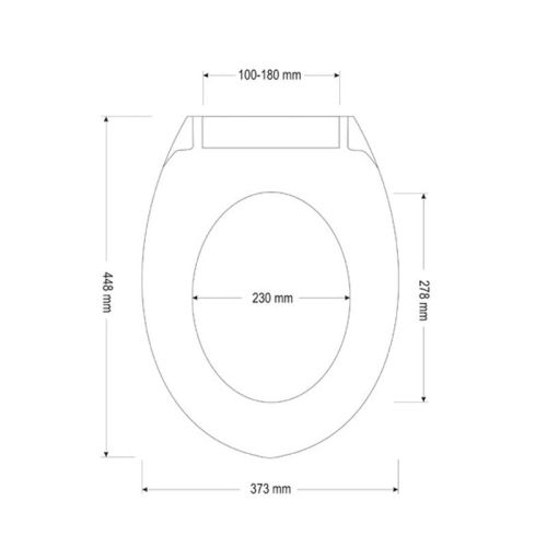 063b16c68bab8180943ee2e689f02b6d