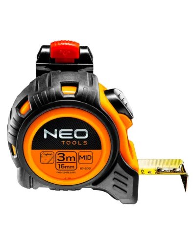 18f59c8e3a642afe36b74b26b9f25756