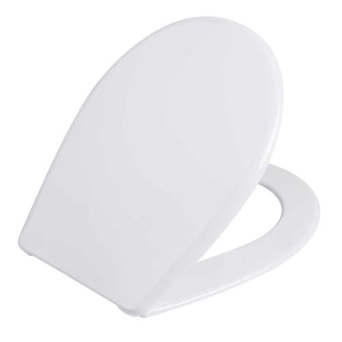 4cb7c8e0de268643ddda830f531a31a1