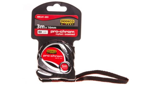 3f24a3f40e787b2dae57951e980d07b9