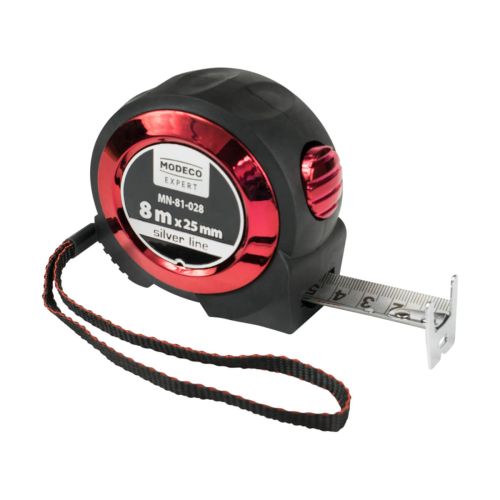 700562ffaa05e79d855578475986759d