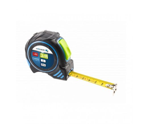 7c139519704c15577443fb8c5d8b8b70