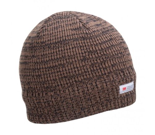 e2369fd4871bc96b9dd1c83f03b4c15f