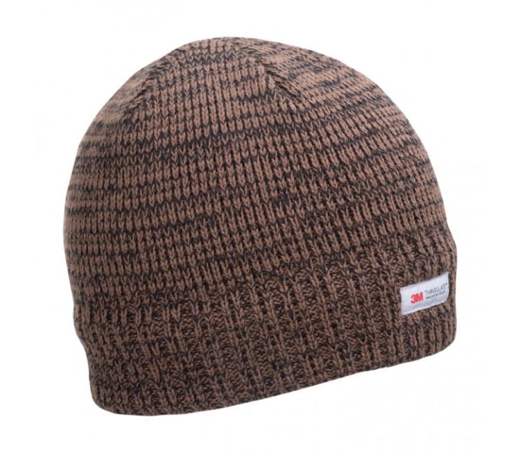 e2369fd4871bc96b9dd1c83f03b4c15f