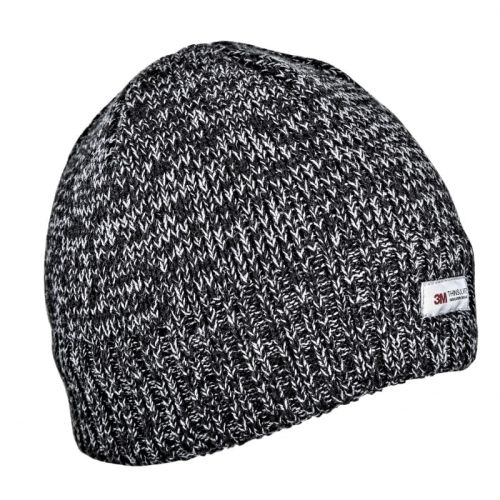 1f54397e32eaa4a736b2626670d0d5d3