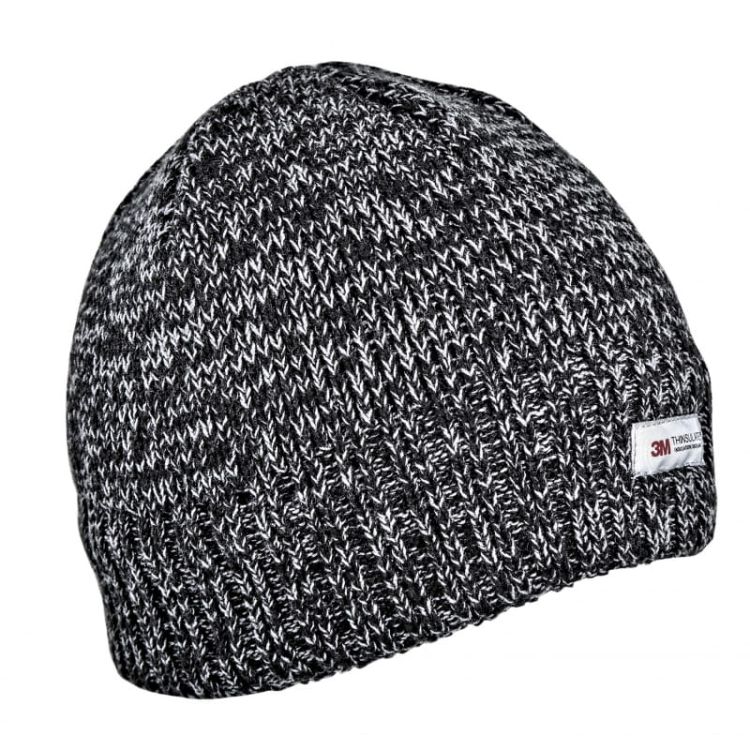 1f54397e32eaa4a736b2626670d0d5d3