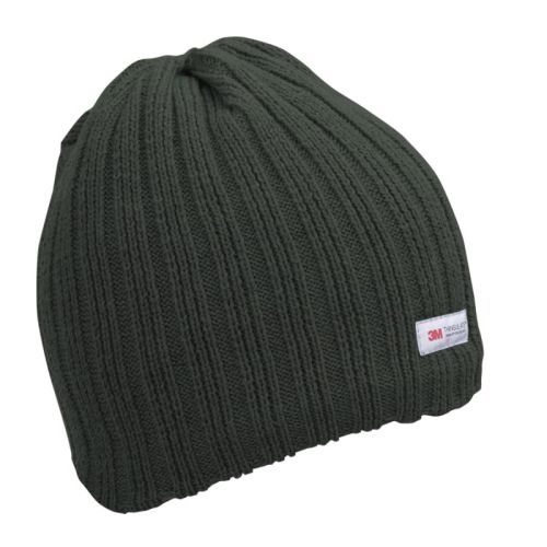 9592063619a9d90ed545710cb034aa5a