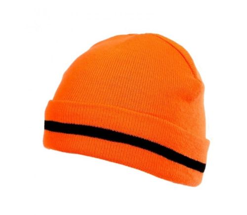 aa7977fcbfeb4b6d09667d9874efe124