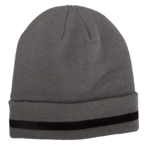 ca4a993b4013139fee03ff38b8a7e7b9