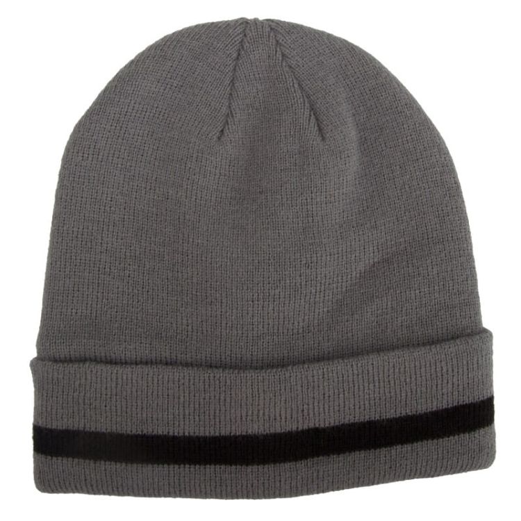 ca4a993b4013139fee03ff38b8a7e7b9