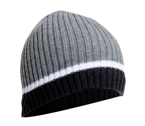 c93f28a92f84e1abaf3e11d1cada6b22