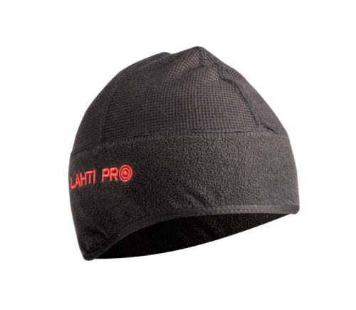 17f67ee8326bcaee58eb217149949e20