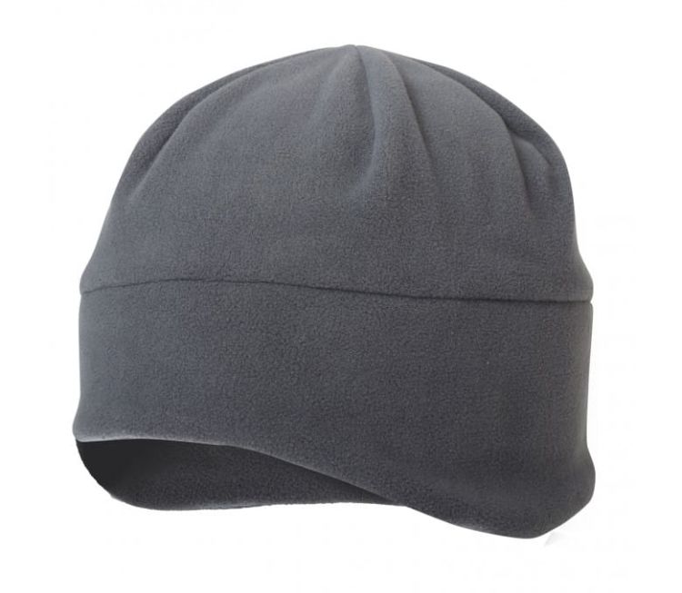 bc700a9a0515d606e8ef72452b5e954f