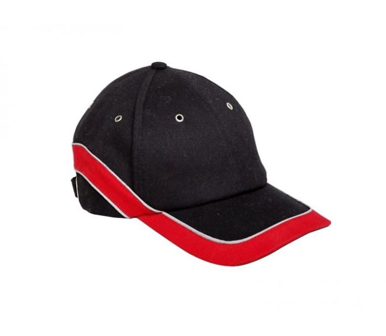 29175a457220c0627f2ad749ab241f14