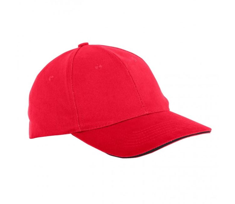 0e31726acf4ca7b7e36535cdc1359c46