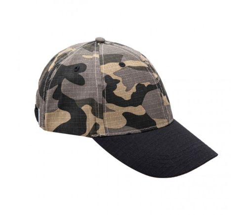 d2ef0001a80b8558497104e704a002b1