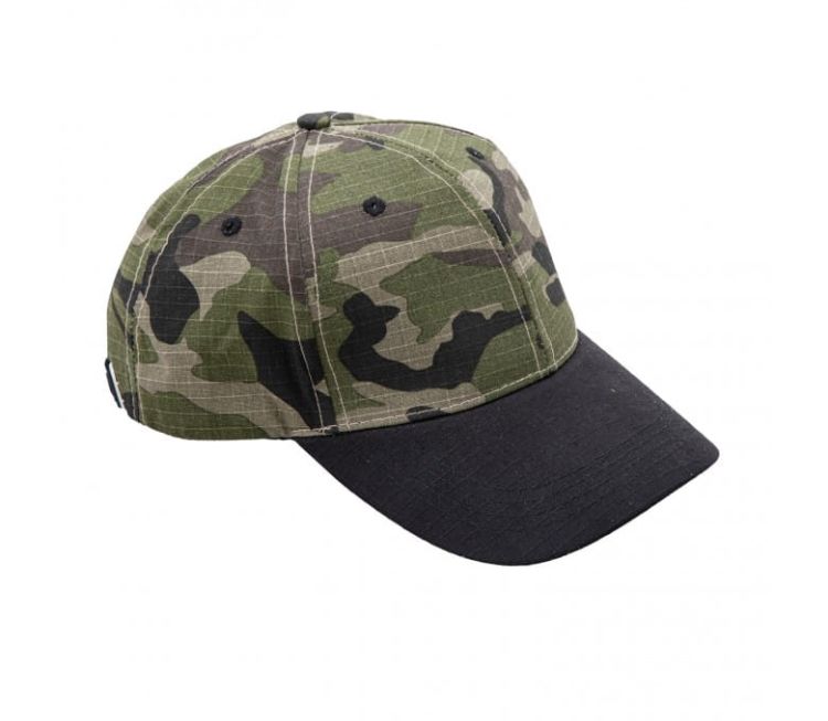 7f034e6227d849b3acd8167c86ce1c82