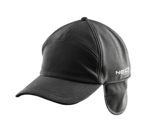 29556af887401661657a344bac7619d0