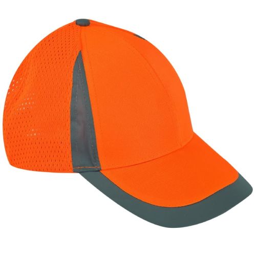 3815403879539395e2743843bf6cdd70