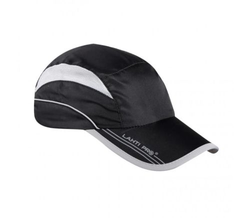 686802120efe84c5b0842f974084df77