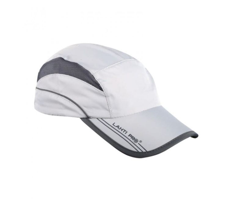 f0430dee3912d80e1ffe90e73adb03b1