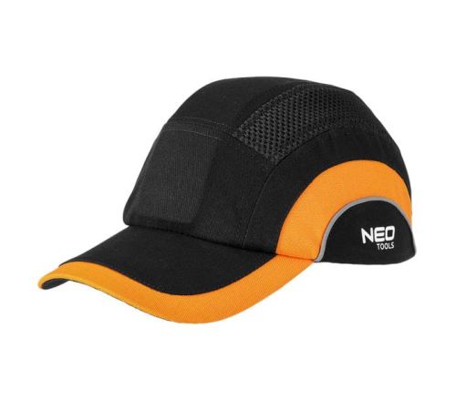 9aaed6e19dba4255b4d193eba64dfffb