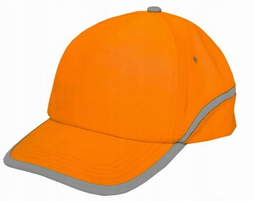 1777ae44924db2205ae2f109a8d75311