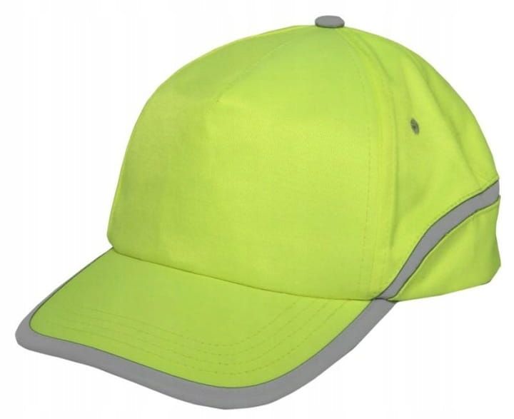 43c657bdf65cbd98cfe302184adca430