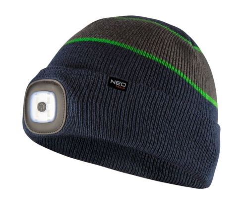 6b1e3861898d03164ba7751887ff73fb