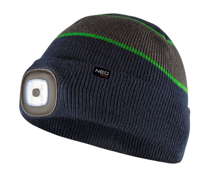 6b1e3861898d03164ba7751887ff73fb