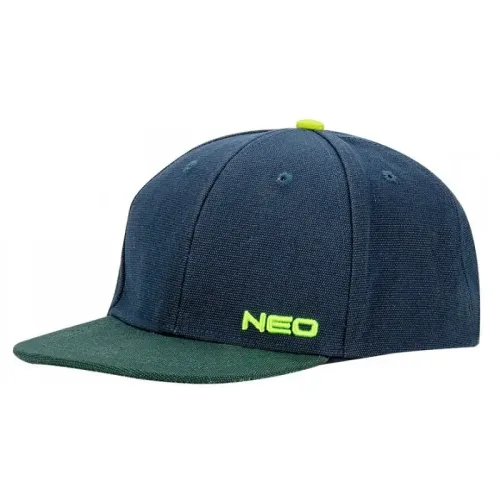 213dd817d406da0b13871a2d98049cac