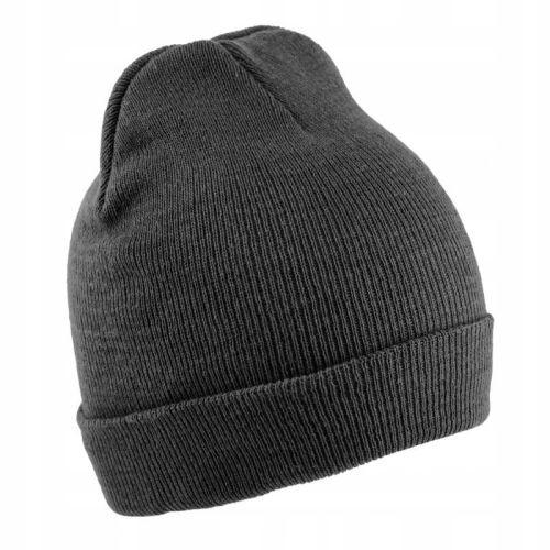 eaa4e472330bb7b18fae149f2c2cbd6b